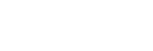 TERRAVIE