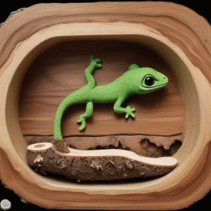 Plateformes & cachettes