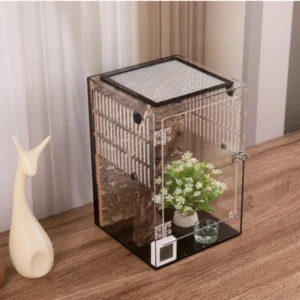 terrarium-vertical-gecko-leopard-cameleon