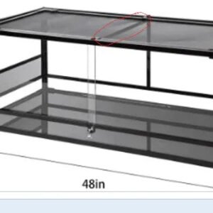 de rechange accessory de RK0222