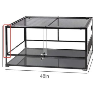 1pièces angle support de rk0223