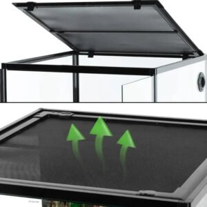 24x18pouces de rk604590st